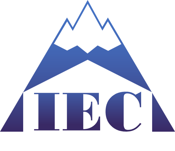 Imagine Enterprises of Colorado, LLC