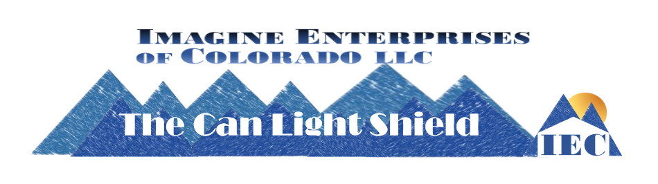 Imagine Enterprises of Colorado LLC